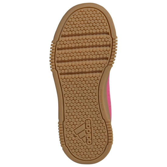 Adidas Tensaur Sport 2.0 C